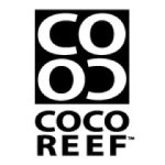 Coco Reef discount code